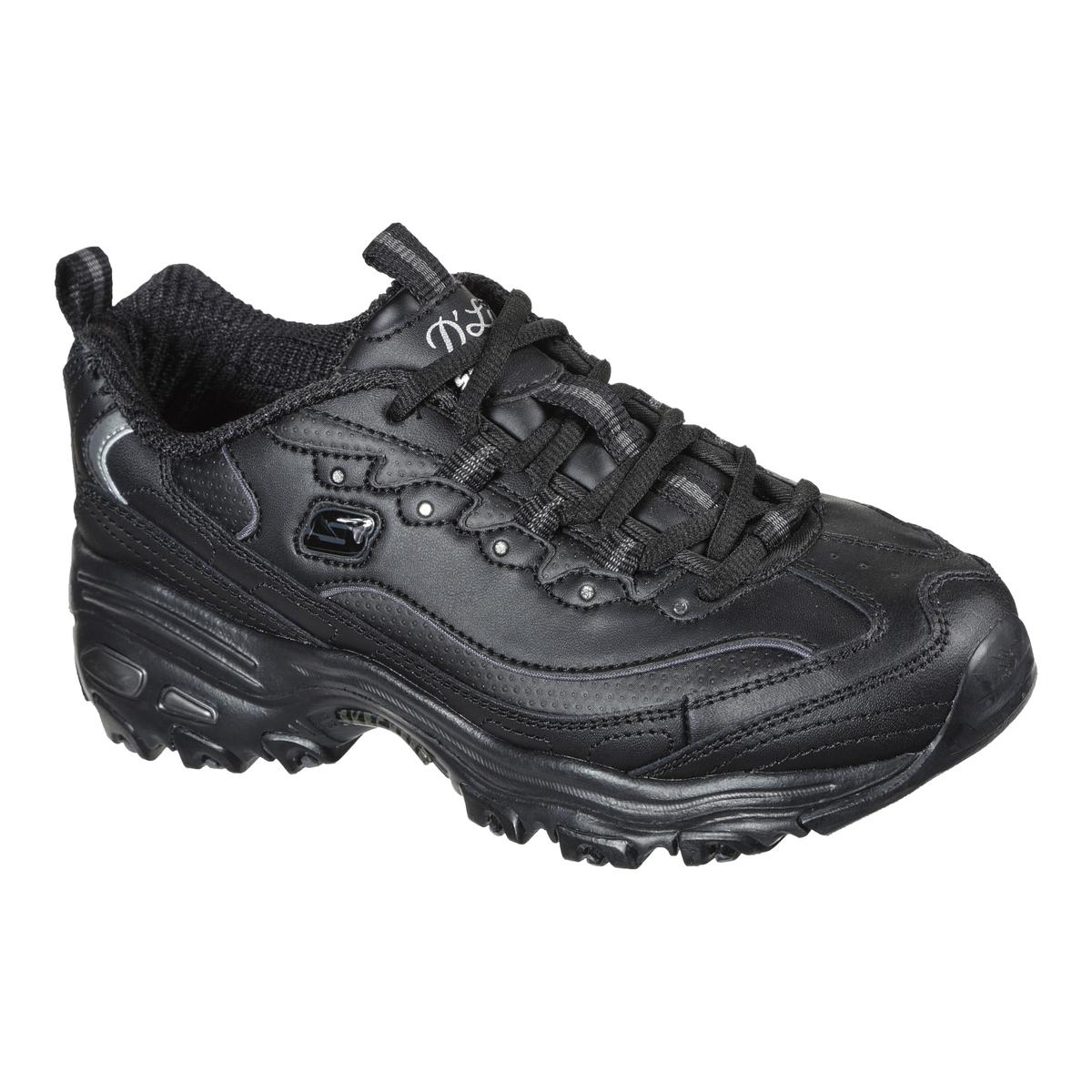 product/s/k/skechers_11931-bbk_noir_6.jpg