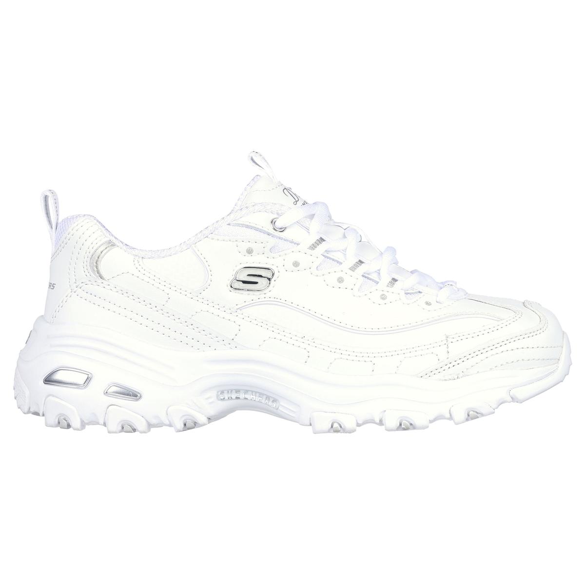 product/s/k/skechers_11931-wsl_000.jpg