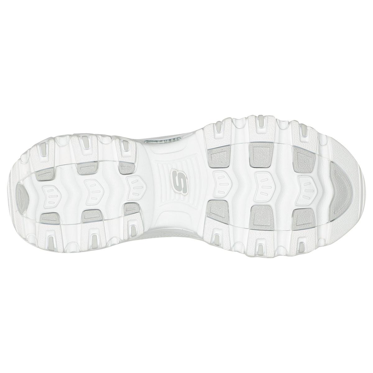 product/s/k/skechers_11931-wsl_300.jpg
