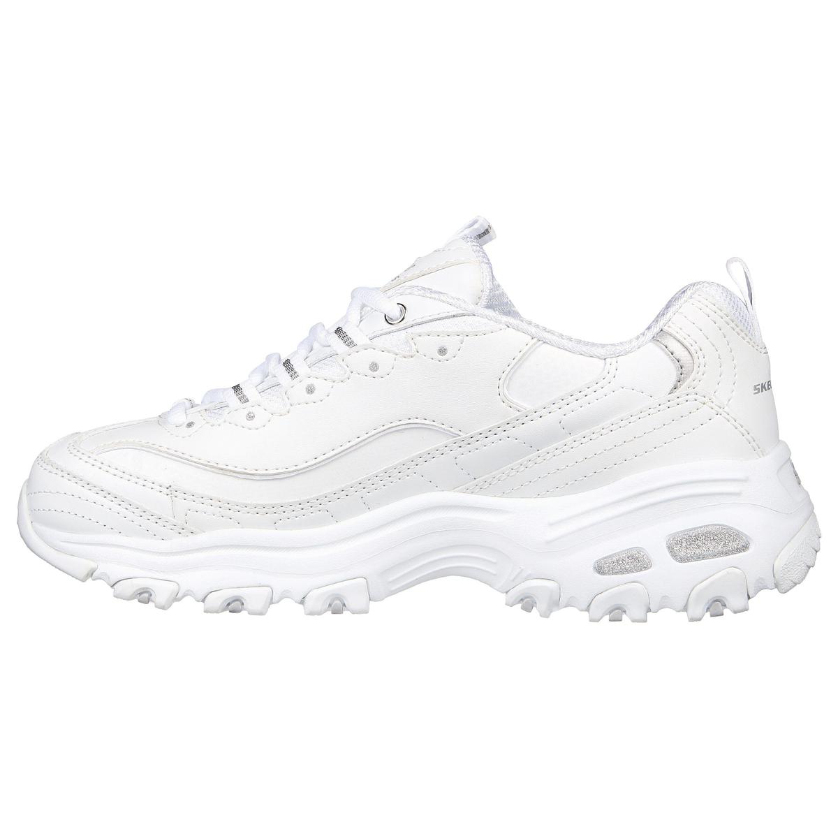 product/s/k/skechers_11931-wsl_500.jpg