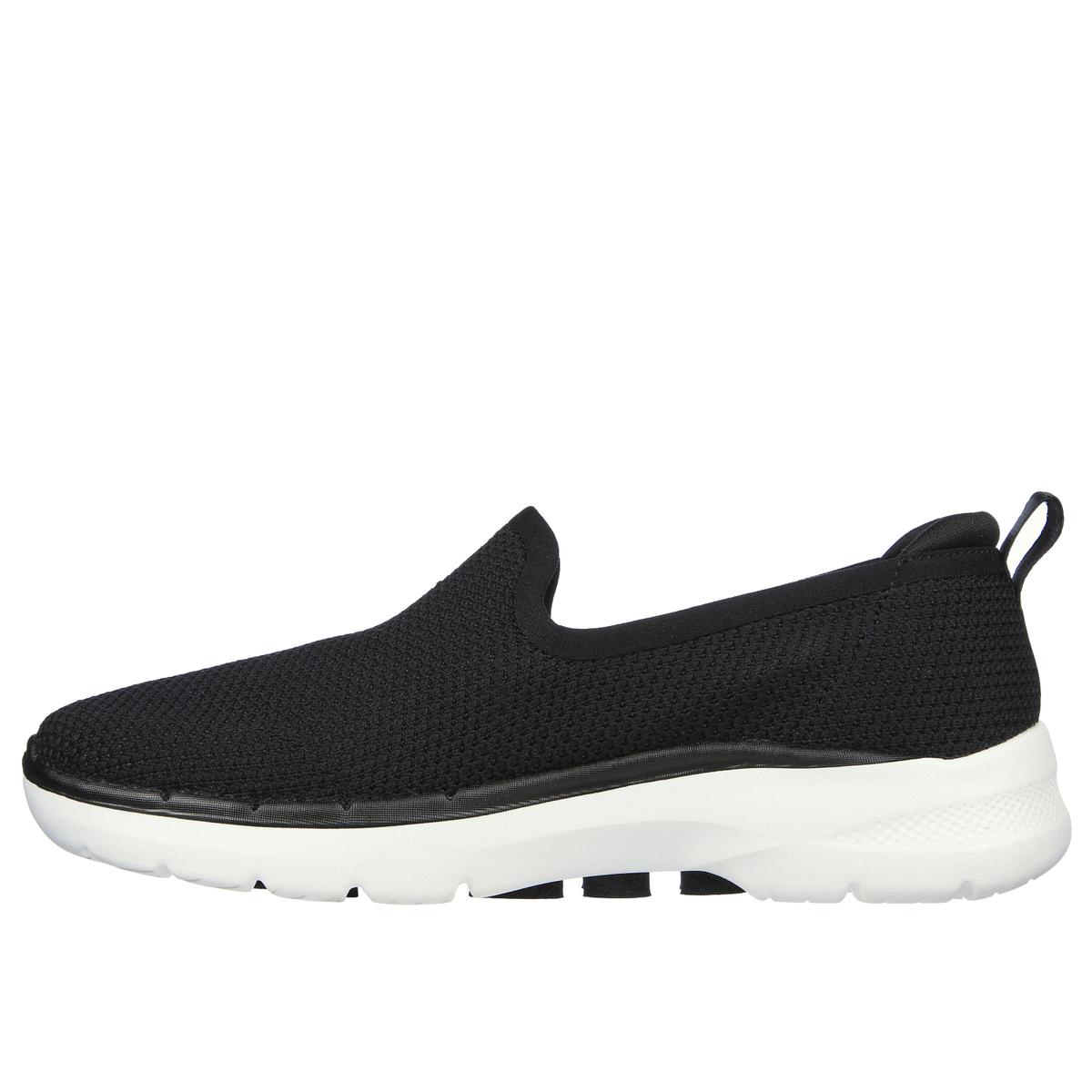 product/s/k/skechers_124505-bkw_noir_2.jpg