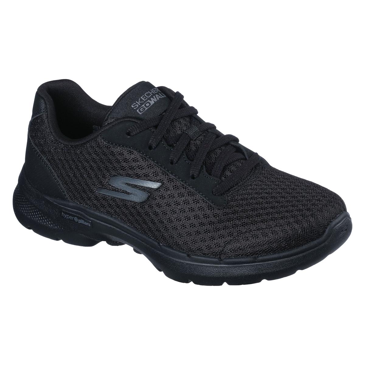 product/s/k/skechers_124514-bbk_noir_6.jpg