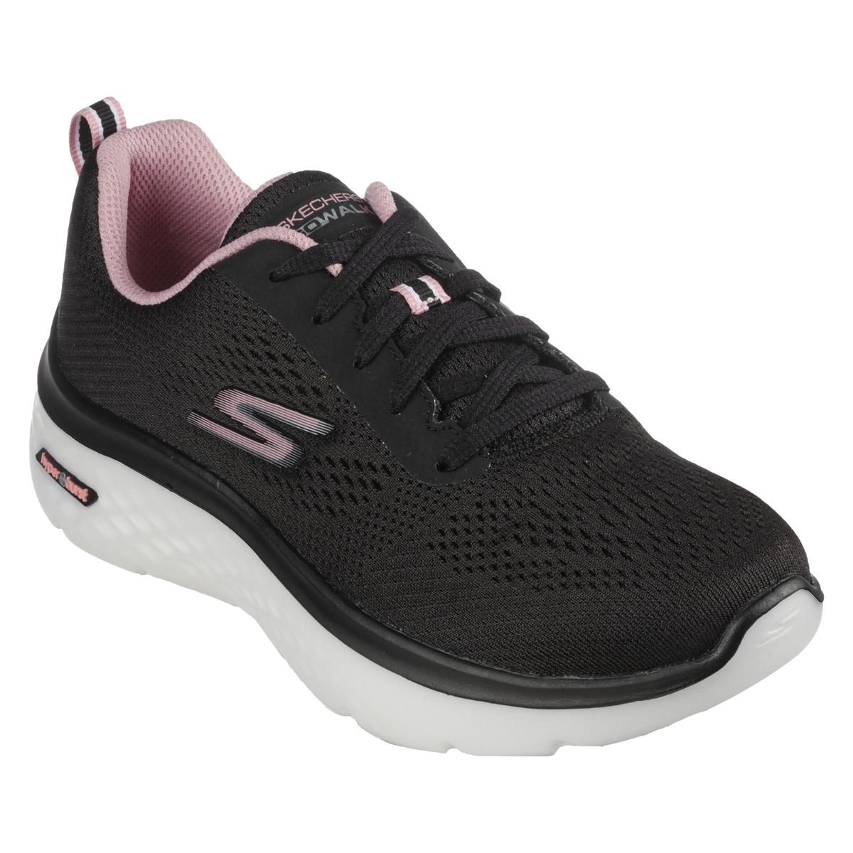 product/s/k/skechers_124578-bkpk_black-pink_1.jpg