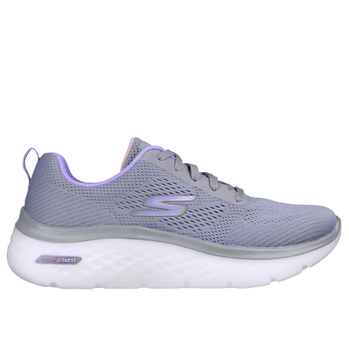 product/s/k/skechers_124578-gypr_grey-purple_1.jpg