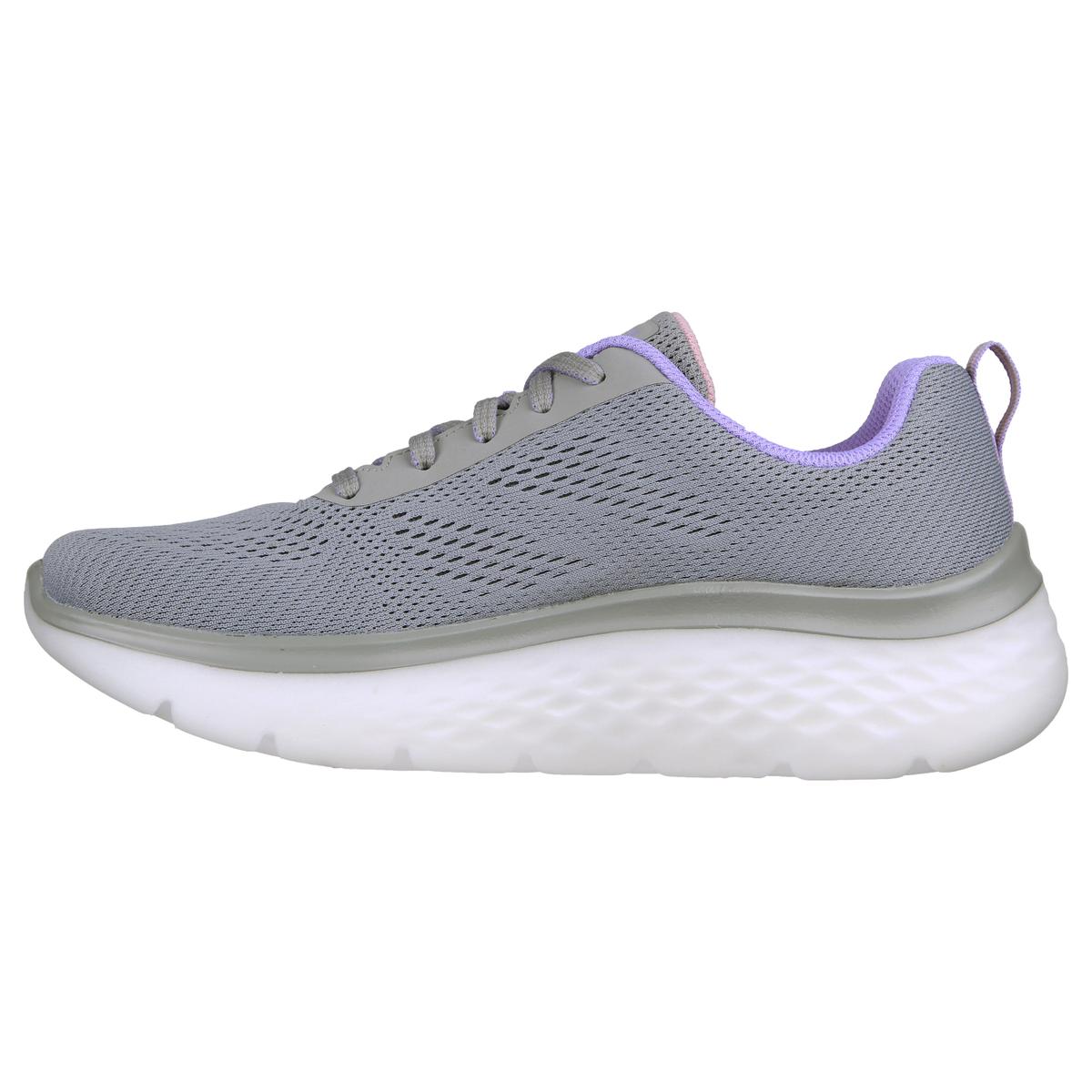 product/s/k/skechers_124578-gypr_grey-purple_2.jpg