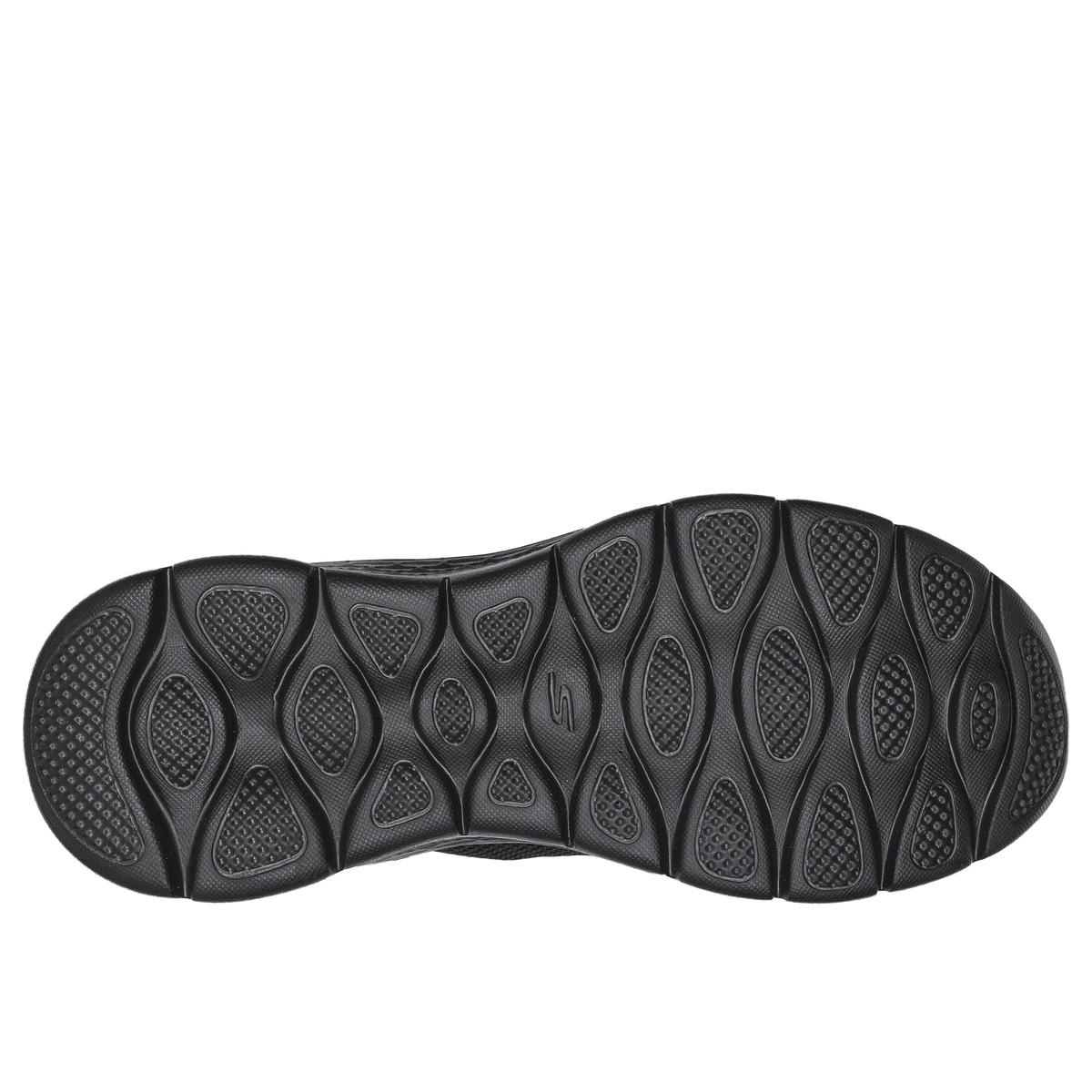 product/s/k/skechers_124836-bbk_black_5.jpg
