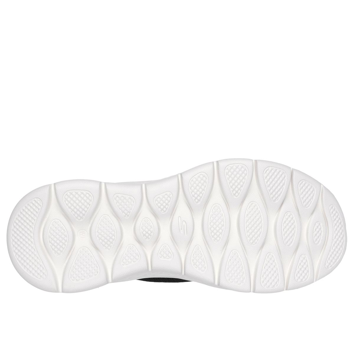 product/s/k/skechers_124836-bkw_blanc_5.jpg