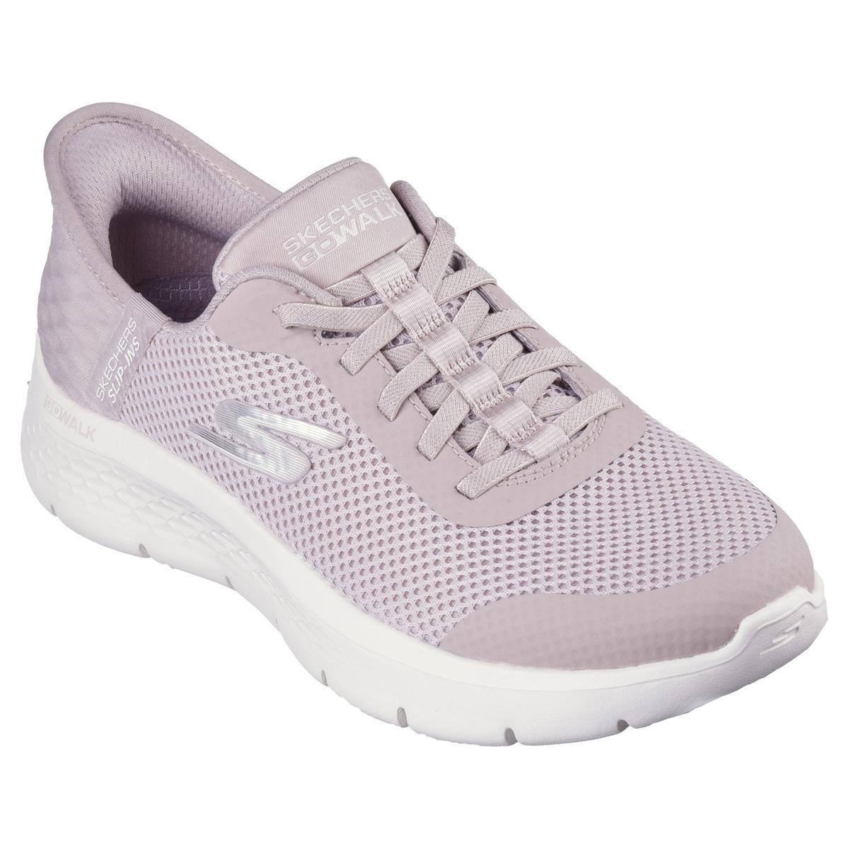 product/s/k/skechers_124836-mve_1.jpg