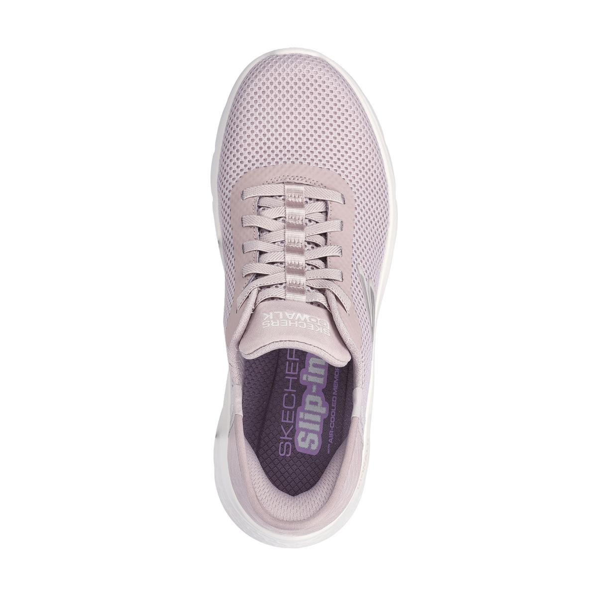 product/s/k/skechers_124836-mve_2.jpg