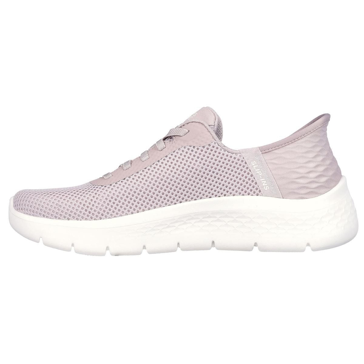 product/s/k/skechers_124836-mve_3.jpg