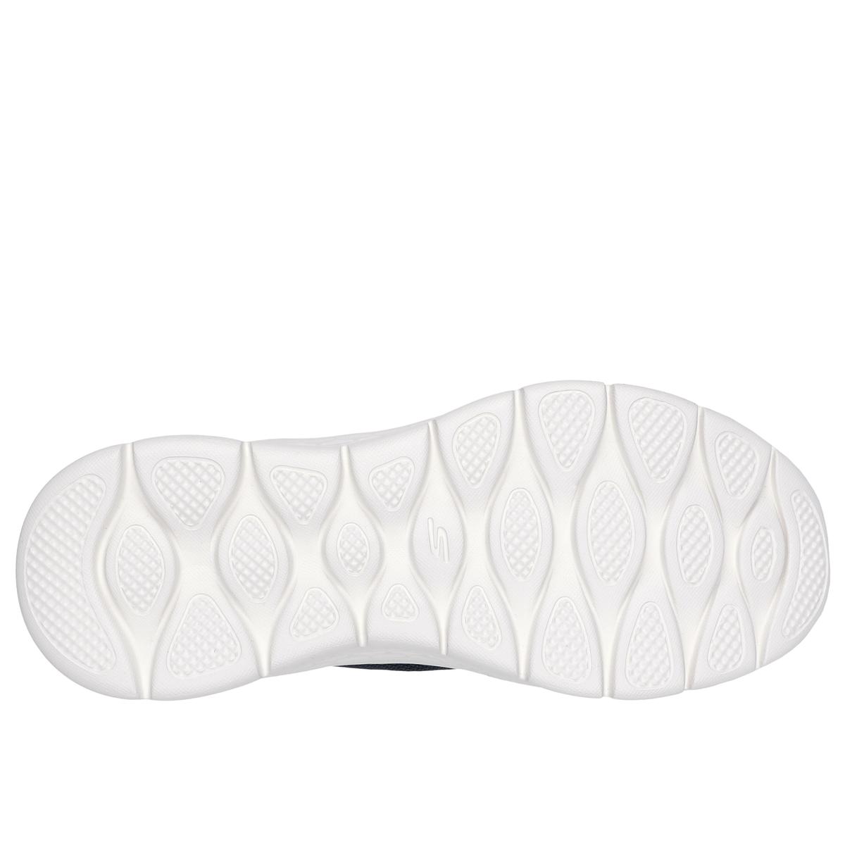 product/s/k/skechers_124836-nvw_bleu_4.jpg