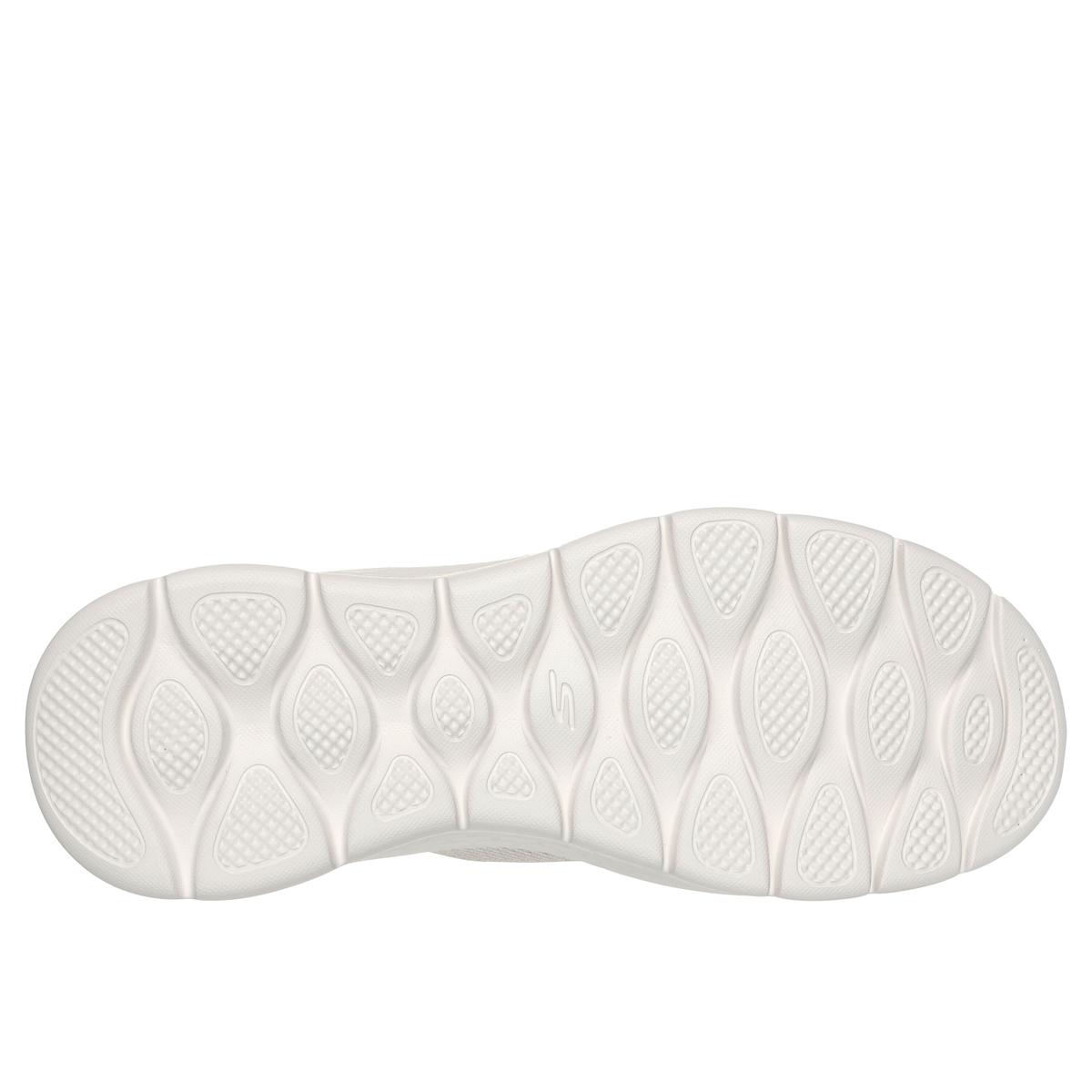product/s/k/skechers_124836-ofwt_4.jpg
