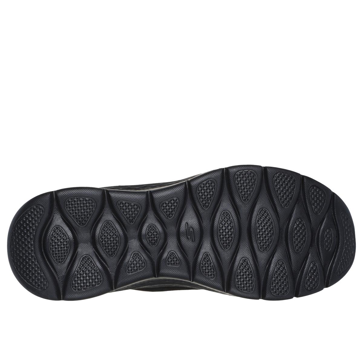 product/s/k/skechers_124837-bbk_noir_5.jpg