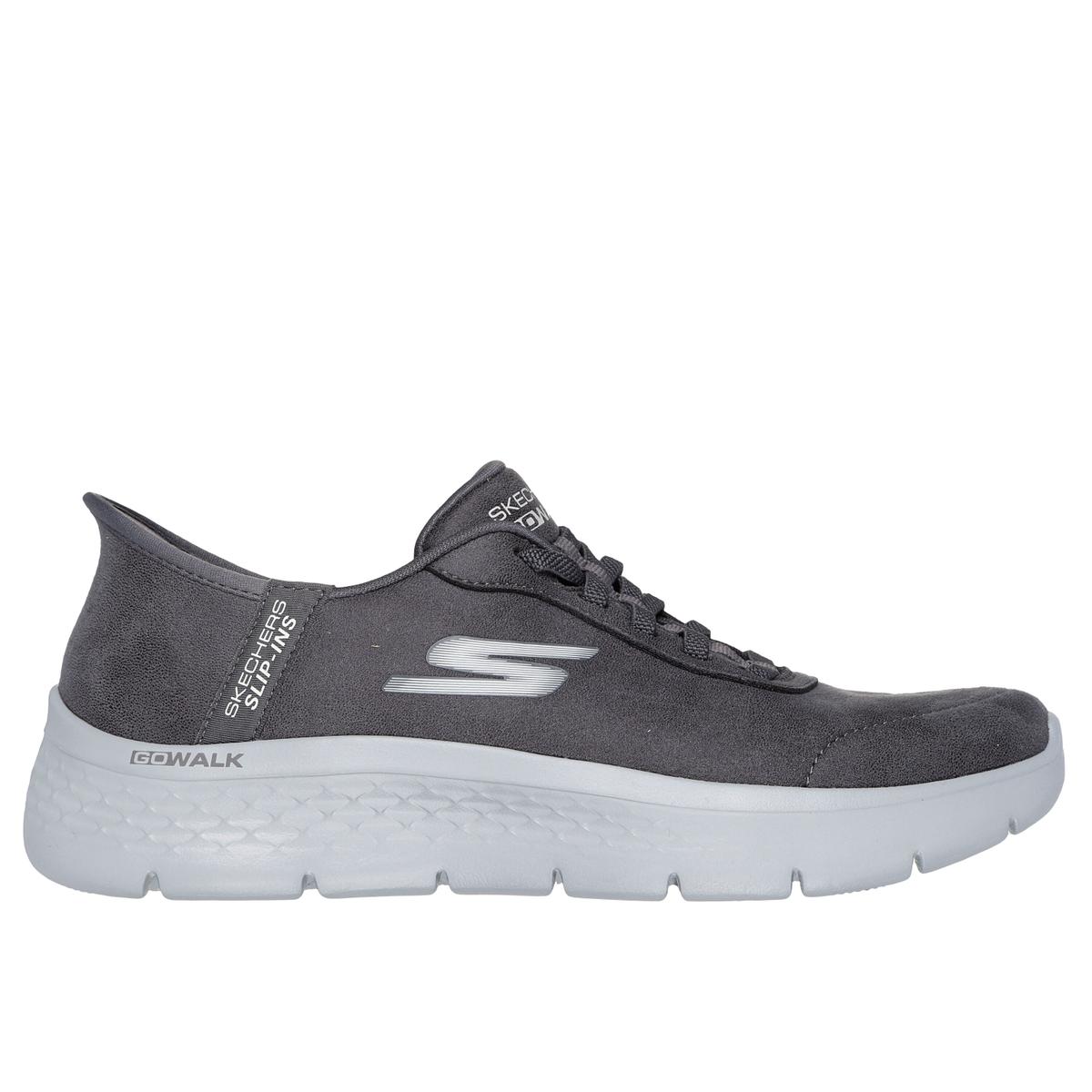 product/s/k/skechers_124837-char_gris_1.jpg