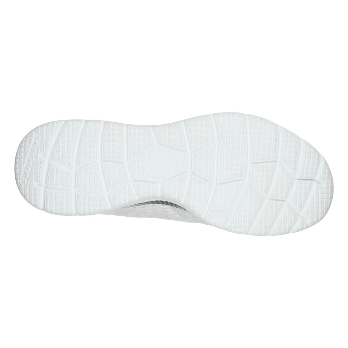 product/s/k/skechers_12607-wsl_blanc_4.jpg