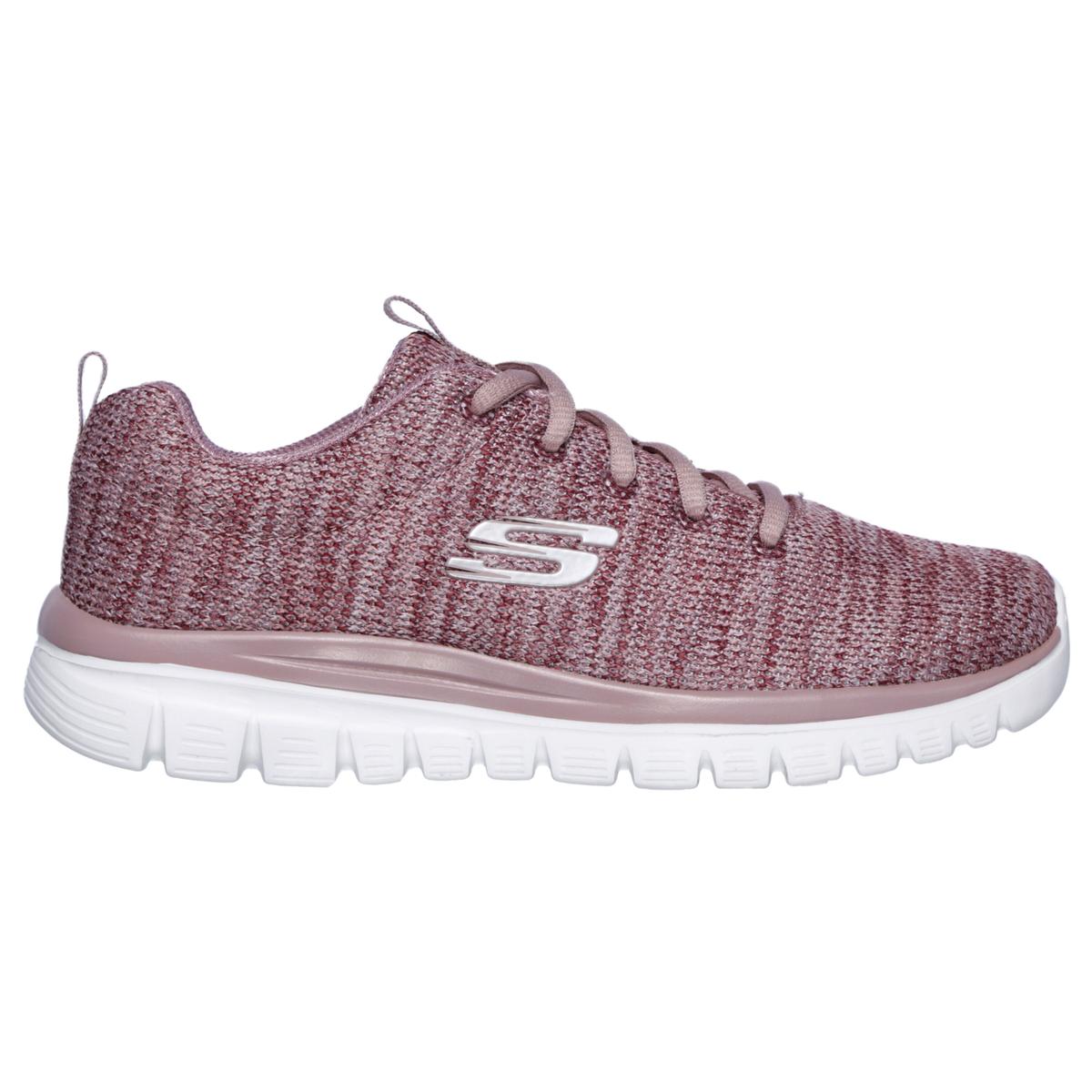 product/s/k/skechers_12614-mve_rose_1.jpg