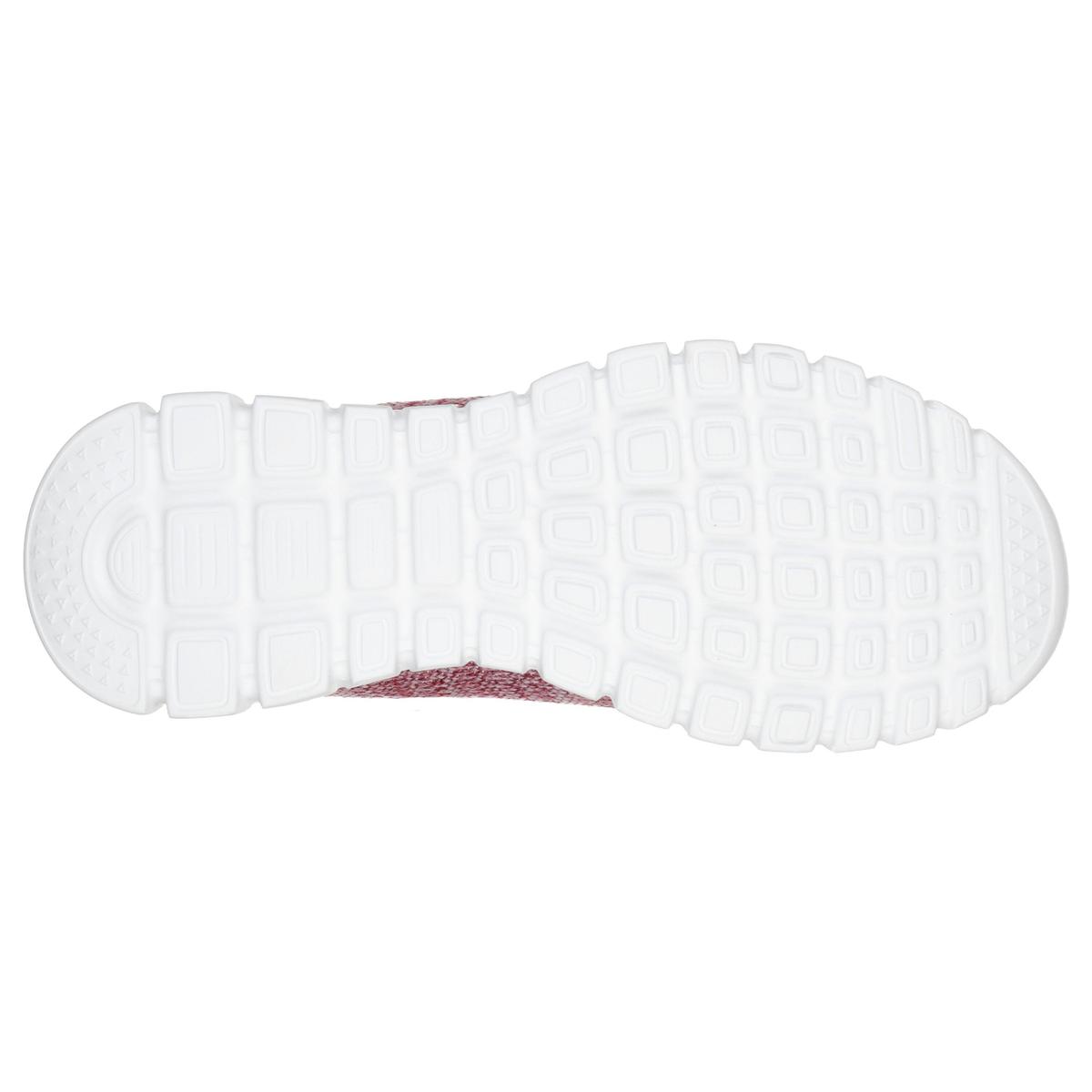 product/s/k/skechers_12614-mve_rose_5.jpg