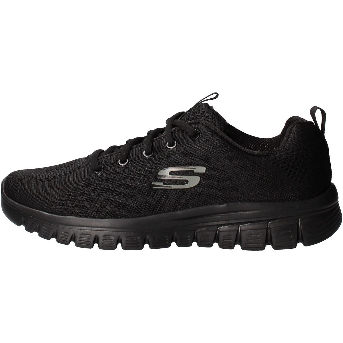 product/s/k/skechers_12615-bbk_1.jpg