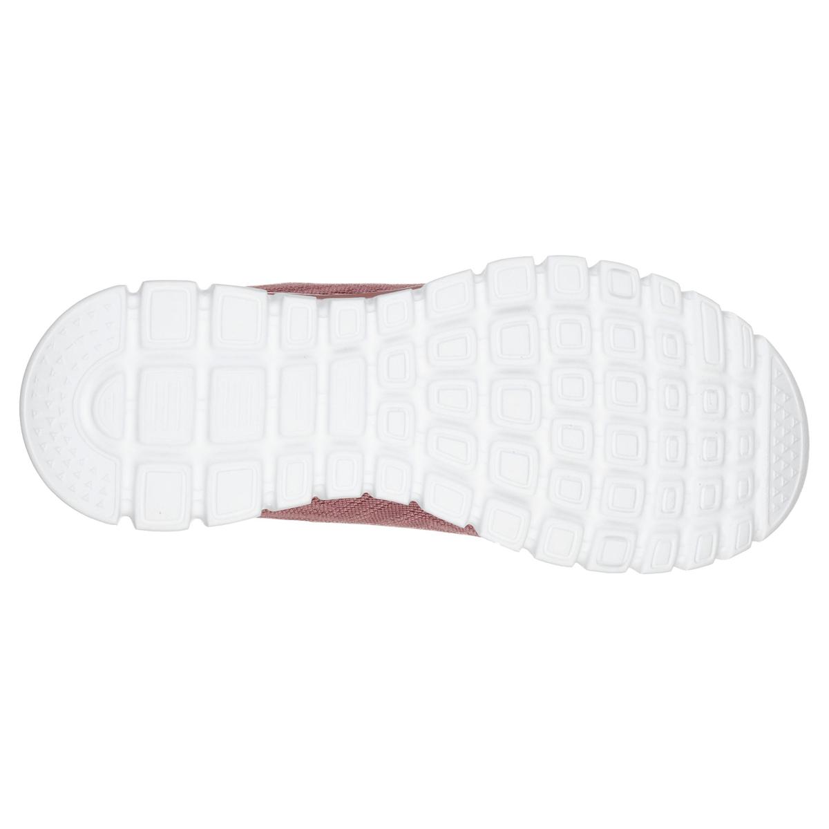 product/s/k/skechers_12615-mve_4.jpg