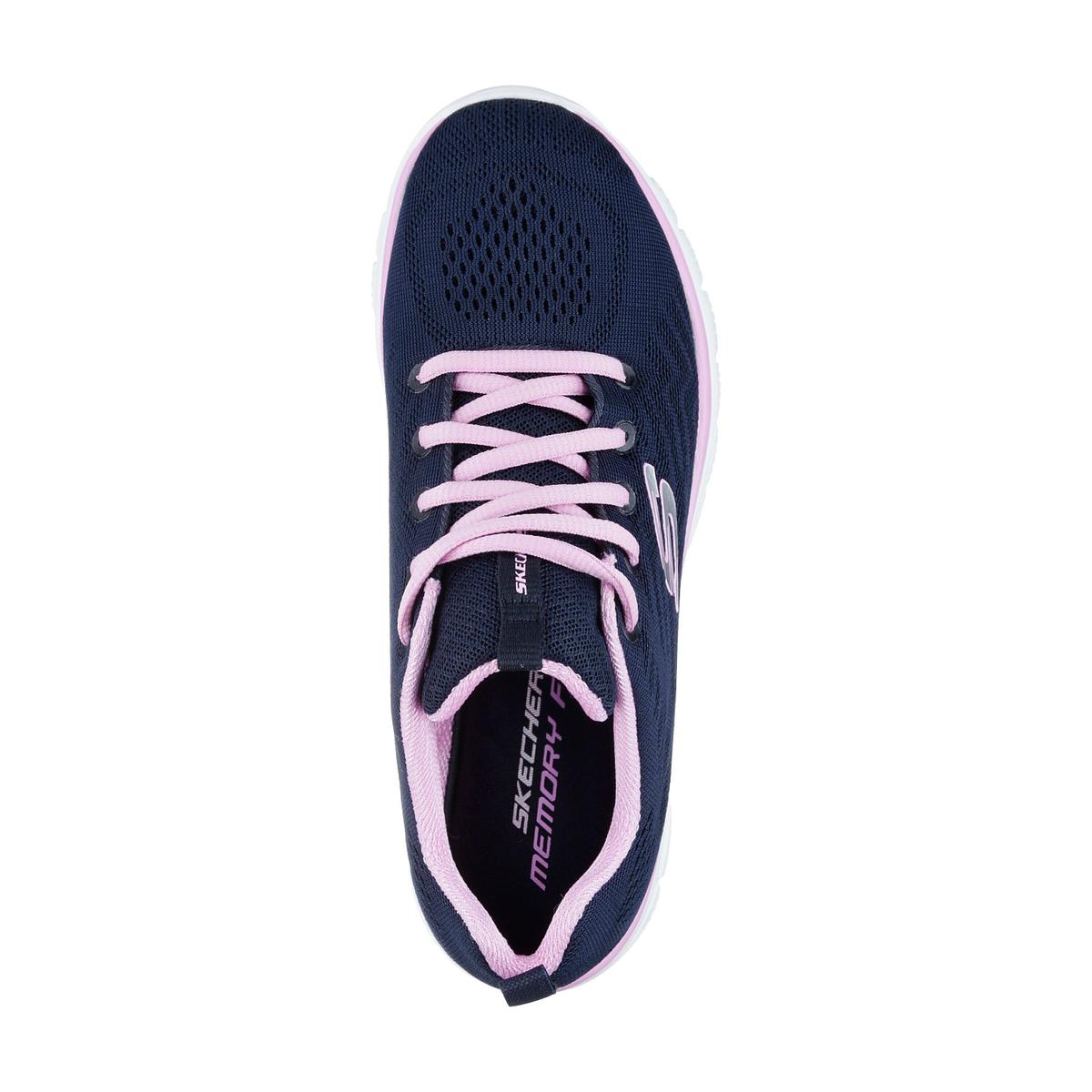 product/s/k/skechers_12615-nvpk_200.jpg