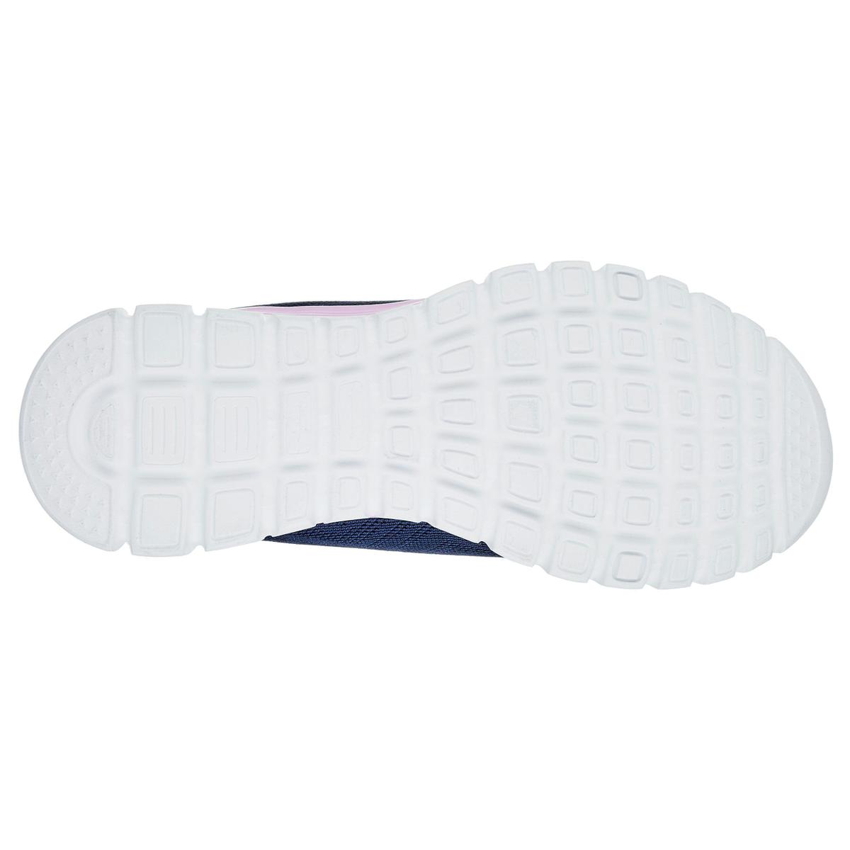 product/s/k/skechers_12615-nvpk_400.jpg