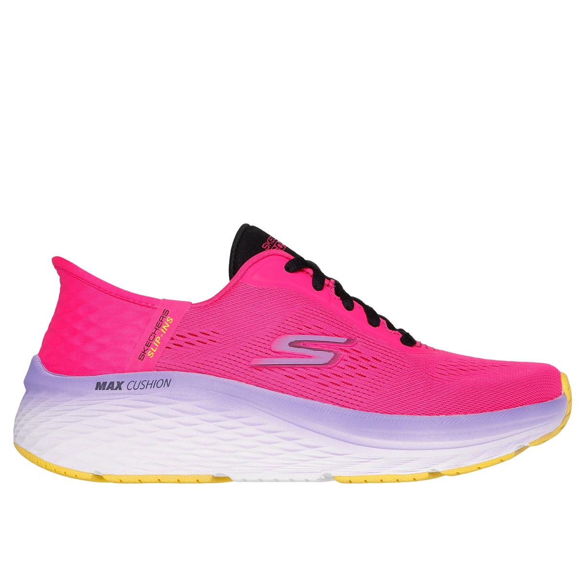 product/s/k/skechers_129626-ras_ras_1.jpg