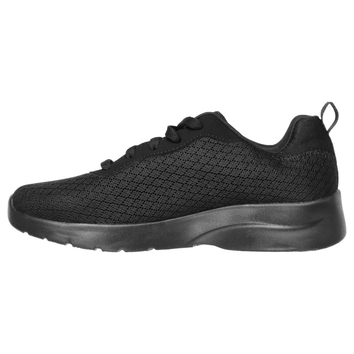 product/s/k/skechers_12964-bbk_noir_2.jpg