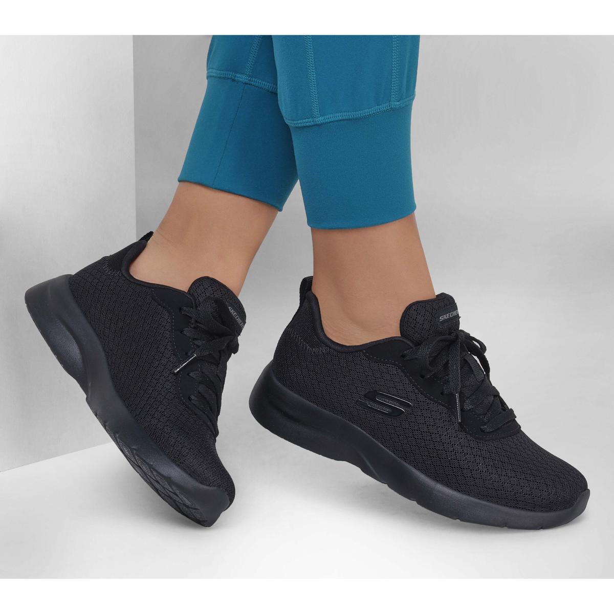 product/s/k/skechers_12964-bbk_noir_3.jpg