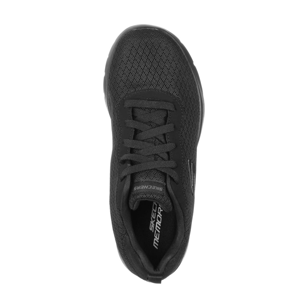 product/s/k/skechers_12964-bbk_noir_5.jpg