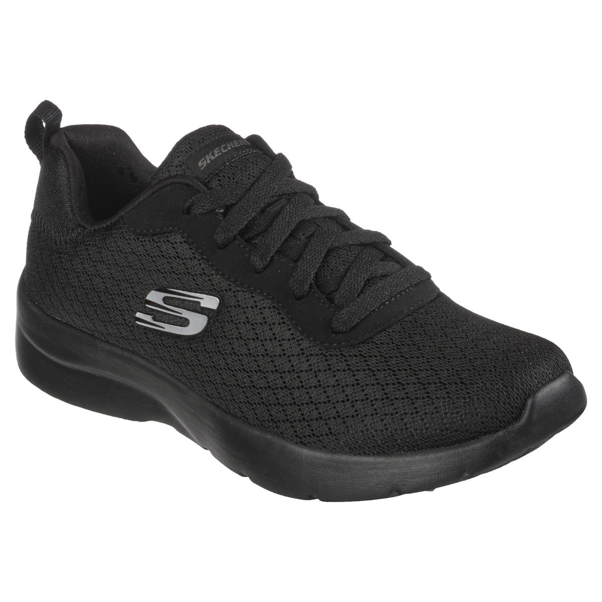 product/s/k/skechers_12964-bbk_noir_6.jpg