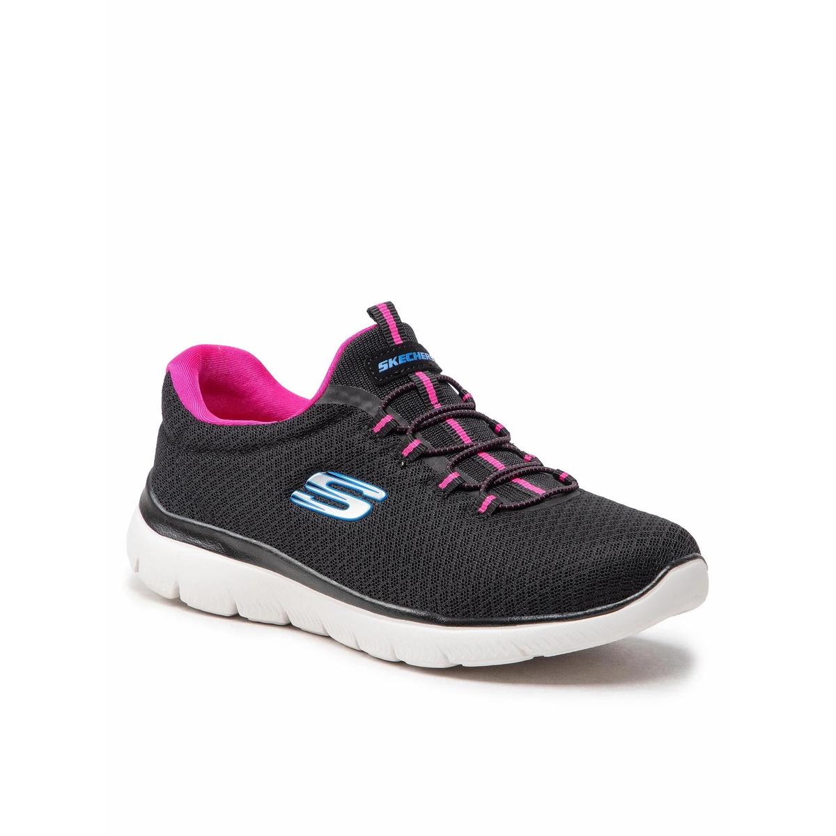 product/s/k/skechers_12980-bkhp_1.jpg