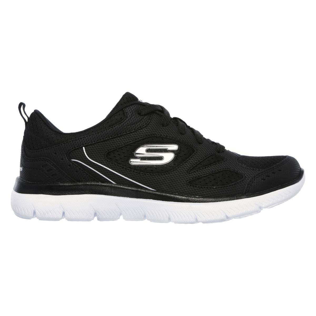product/s/k/skechers_12982-bkw_noir_1.jpg