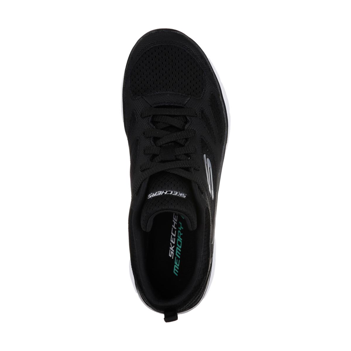 product/s/k/skechers_12982-bkw_noir_3.jpg
