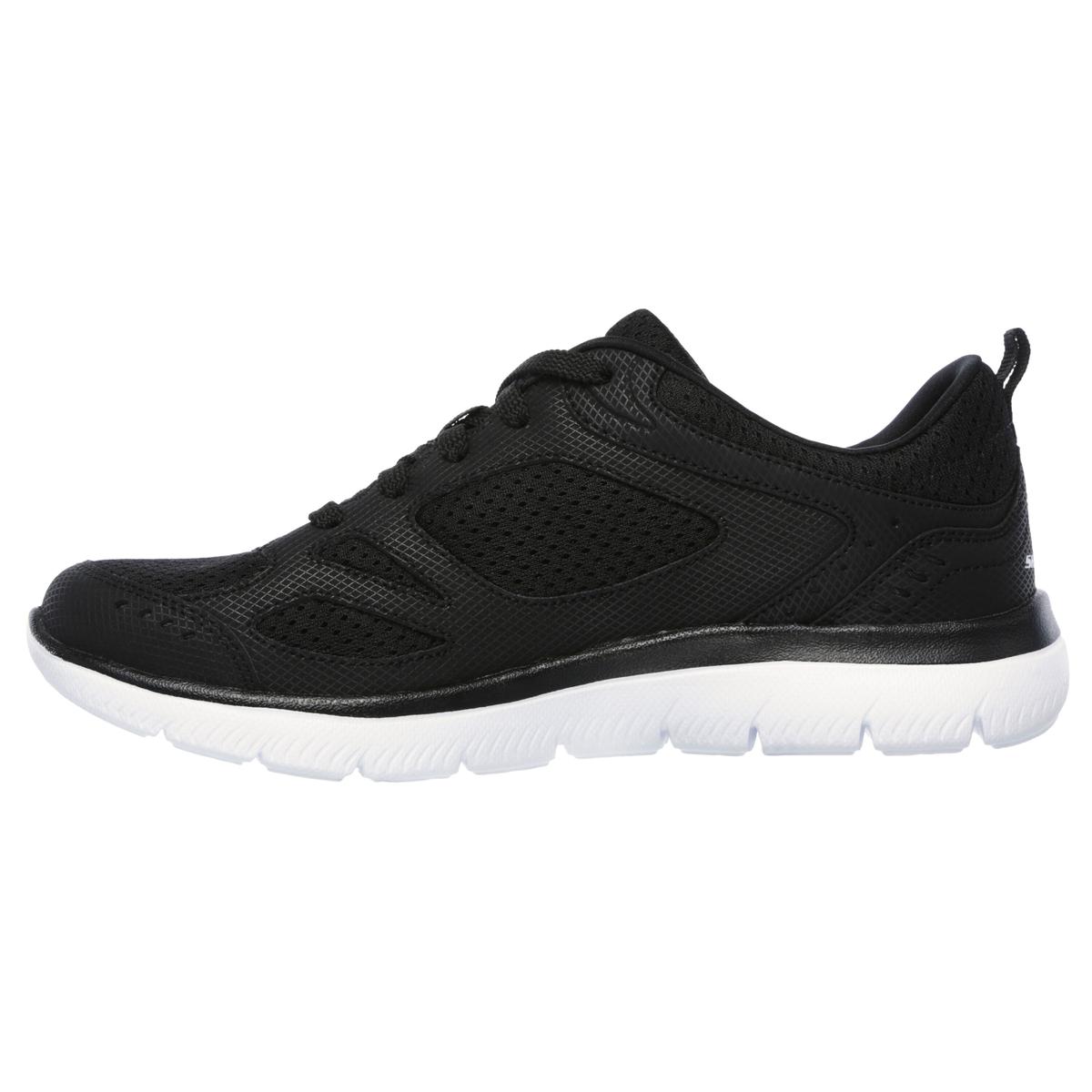 product/s/k/skechers_12982-bkw_noir_4.jpg