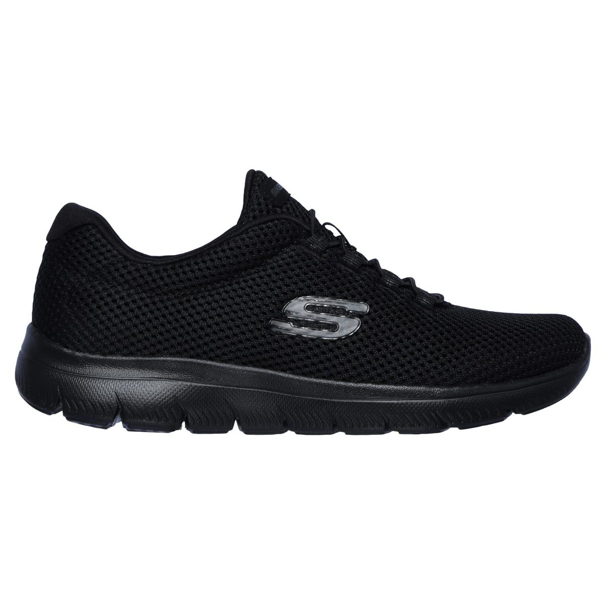 product/s/k/skechers_12985-bbk_0.jpg