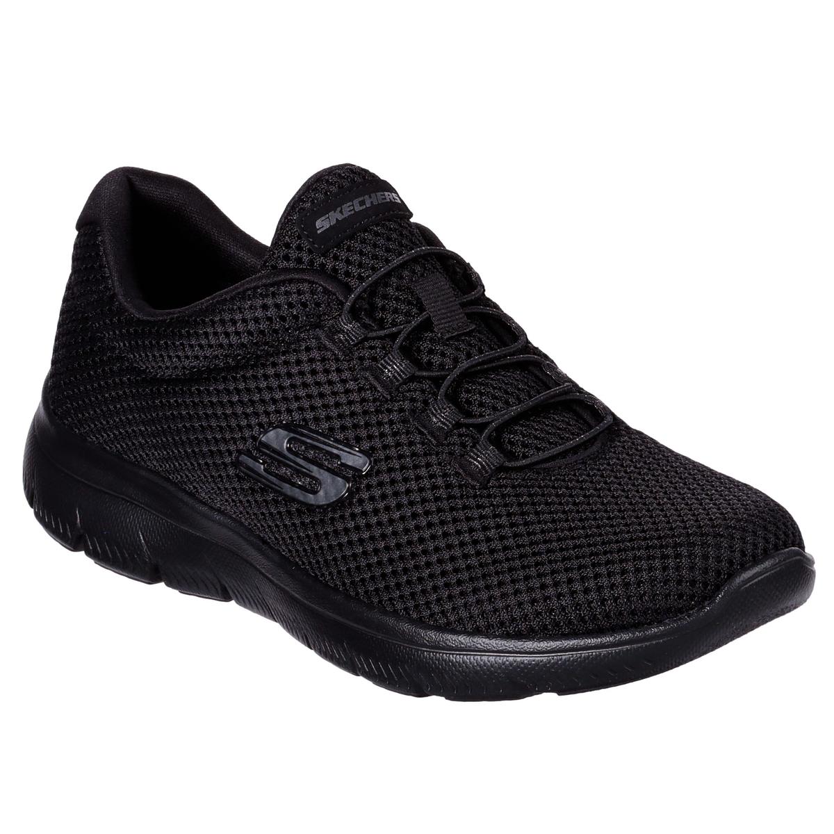 product/s/k/skechers_12985-bbk_1.jpg