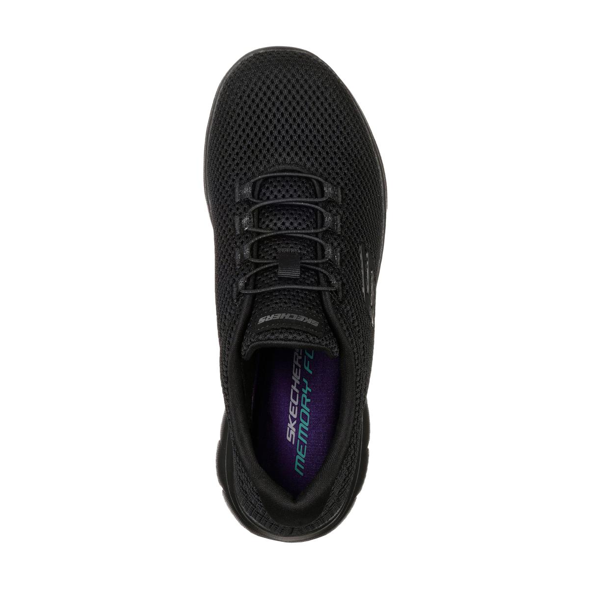 product/s/k/skechers_12985-bbk_2.jpg