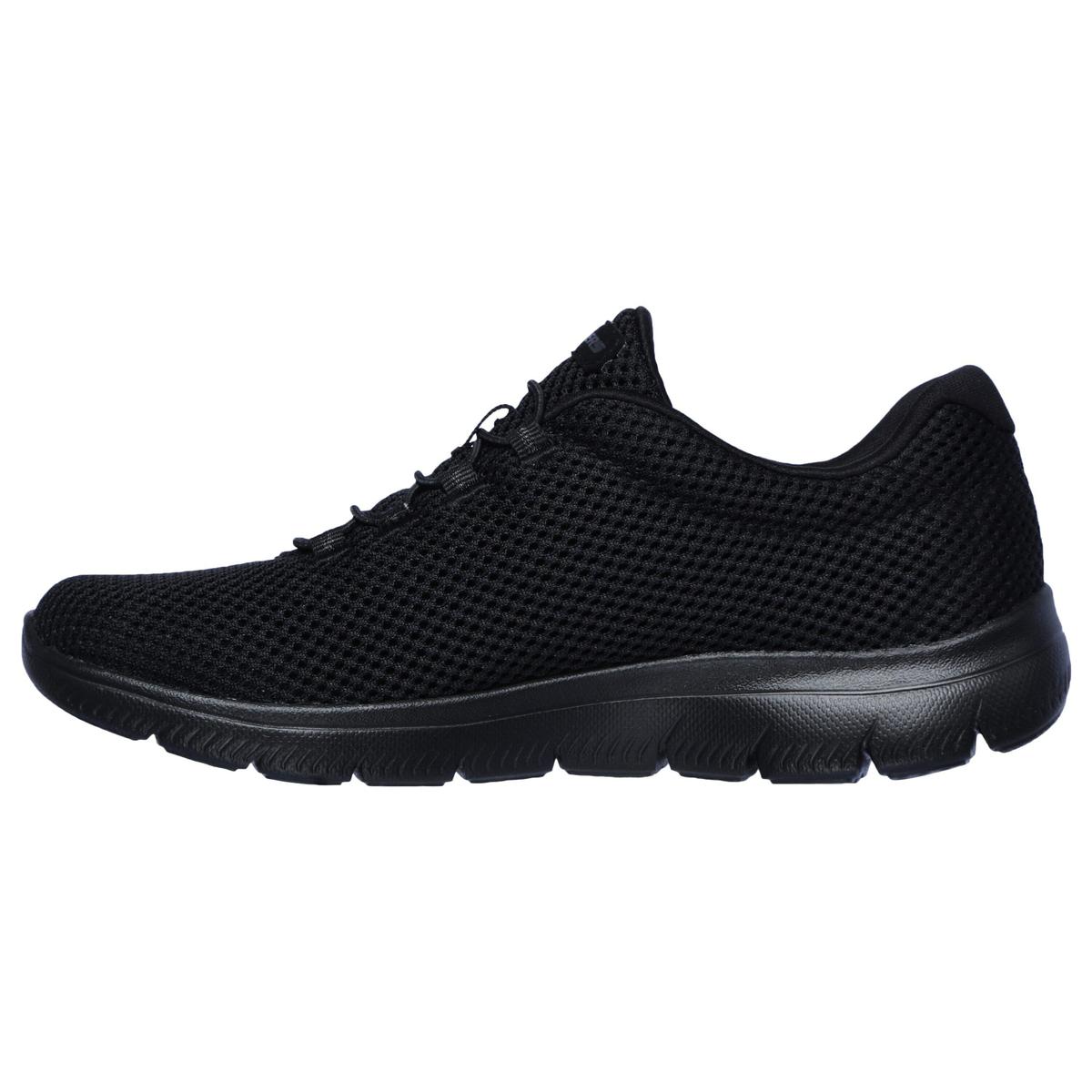 product/s/k/skechers_12985-bbk_3.jpg