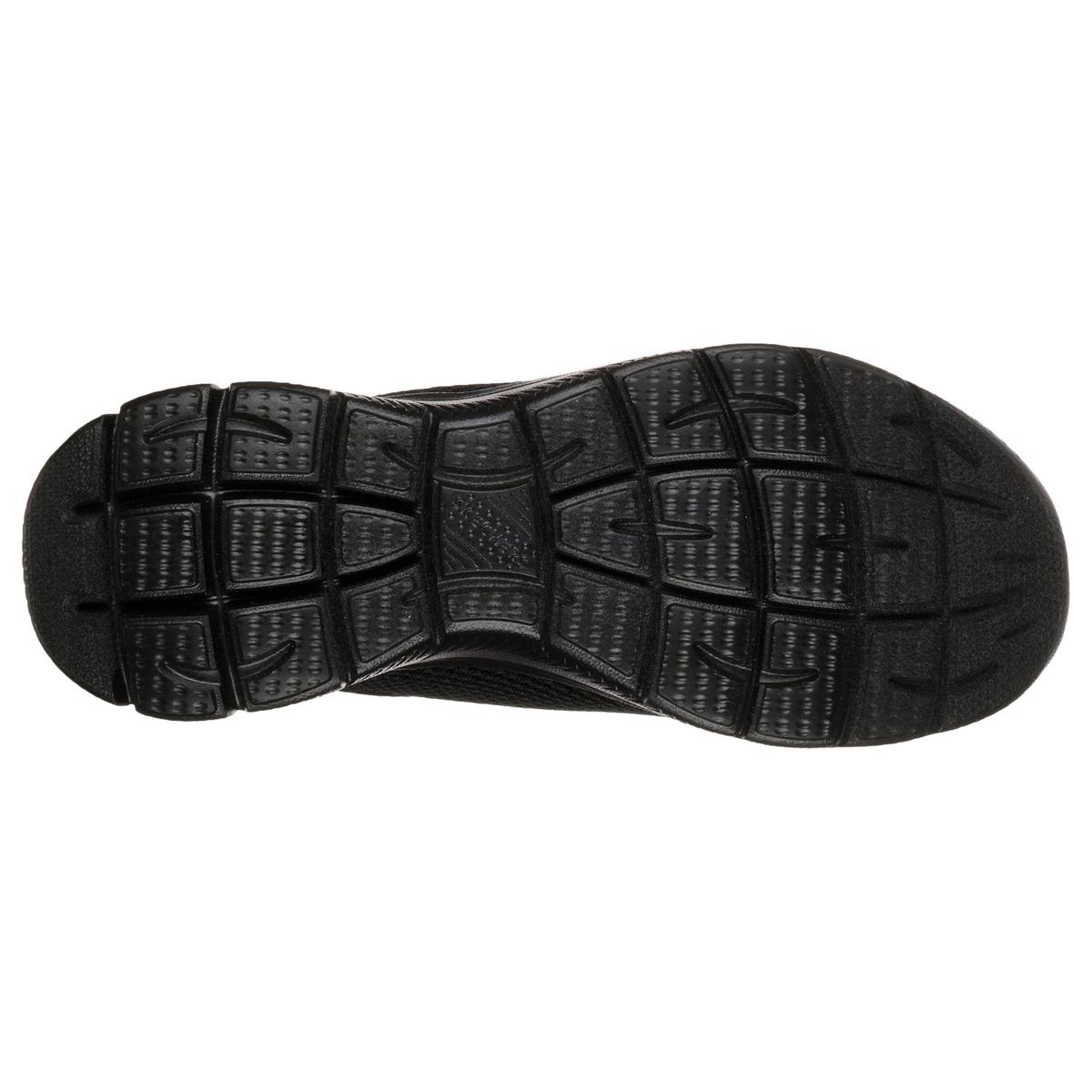 product/s/k/skechers_12985-bbk_4.jpg
