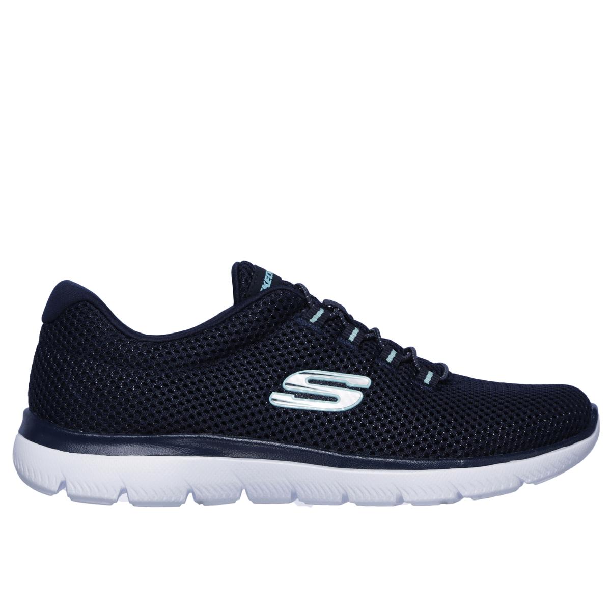product/s/k/skechers_12985-nvlb_navy-light-blue_1.jpg