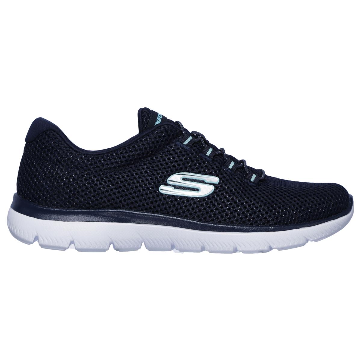 product/s/k/skechers_12985-nvlb_navy-light-blue_2.jpg