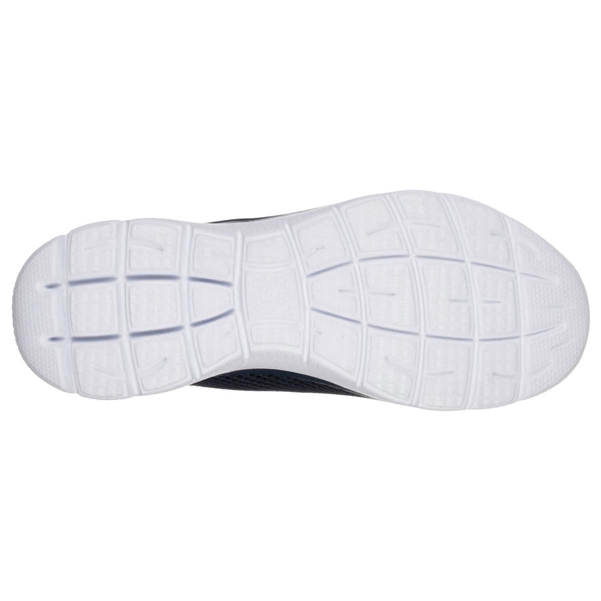 product/s/k/skechers_12985-nvlb_navy-light-blue_5.jpg
