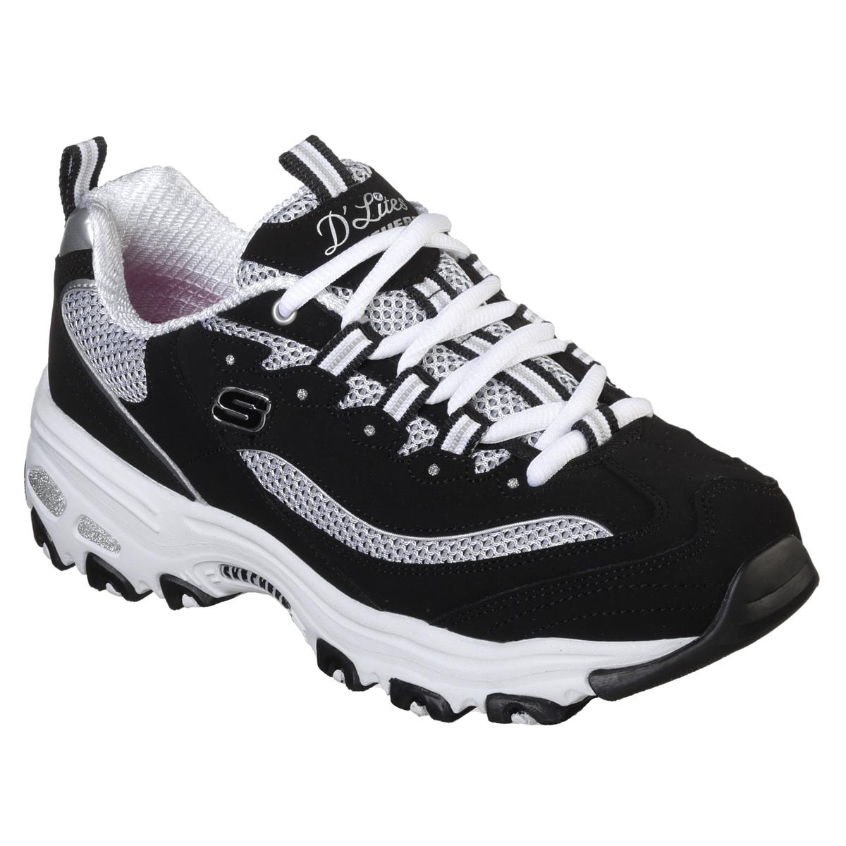 product/s/k/skechers_13150-bkw_noir_1.jpg