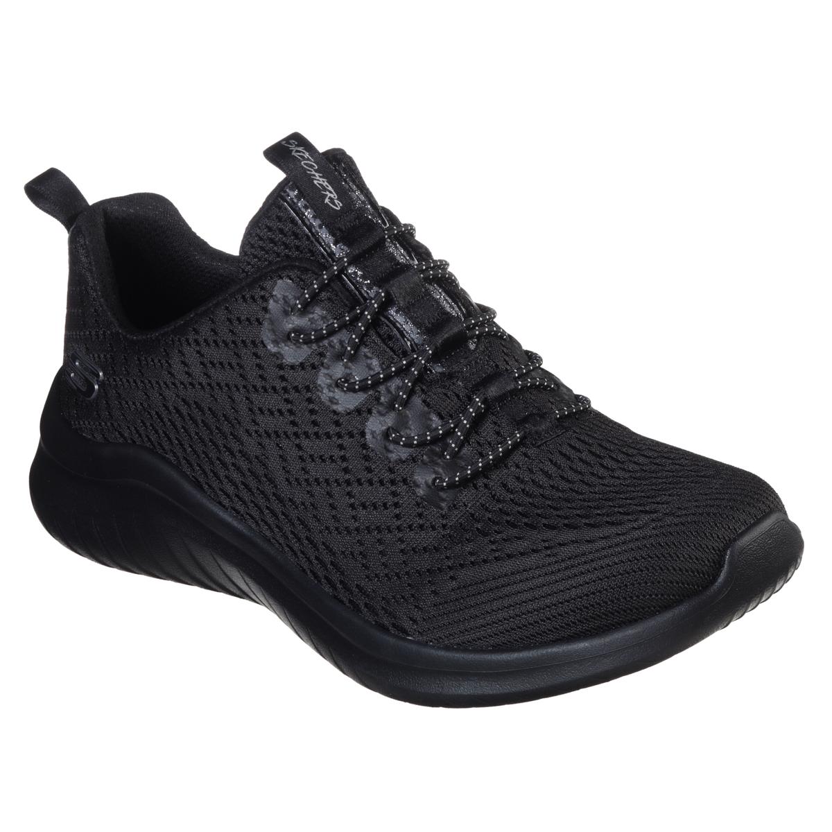 product/s/k/skechers_13350-bbk_noir_1.jpg