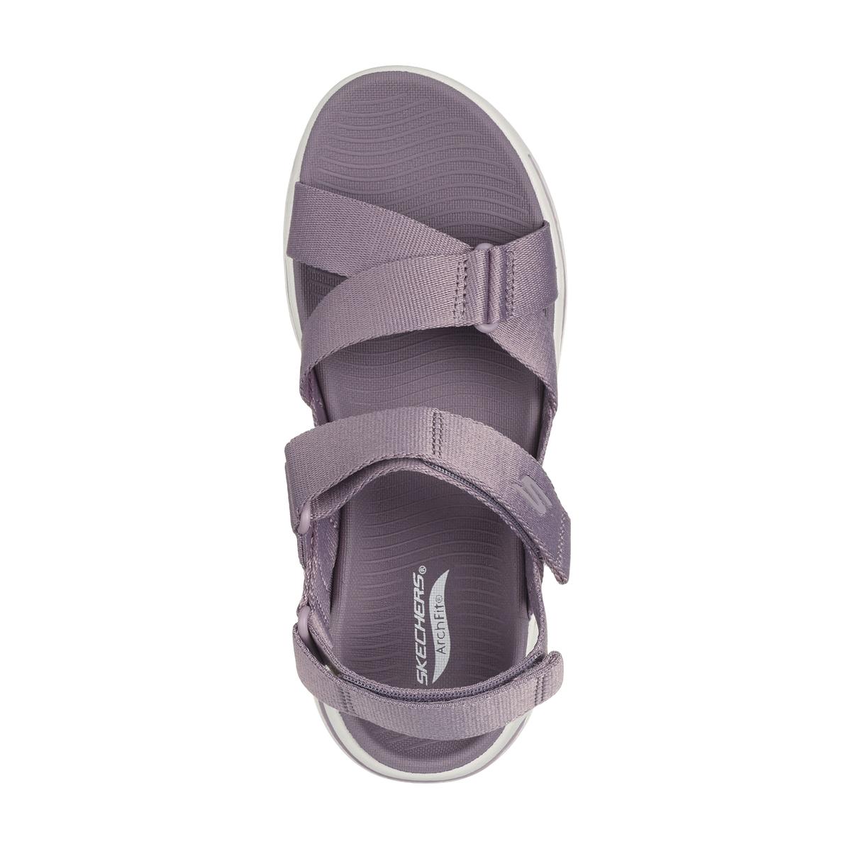 product/s/k/skechers_140808-lav_lavender_3.jpg