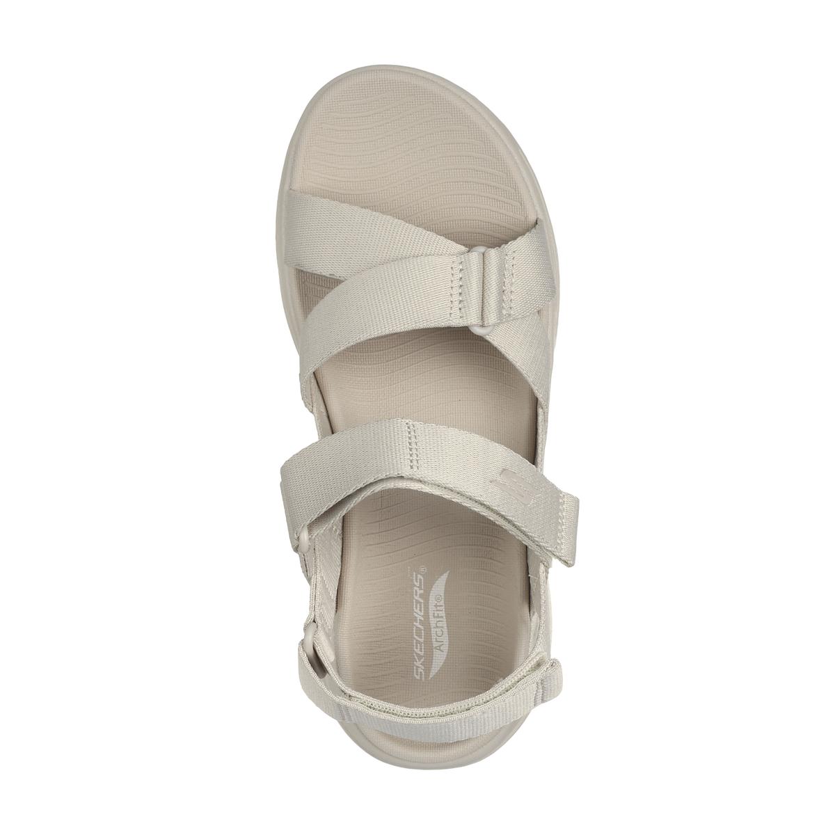 product/s/k/skechers_140808-nat_natural_3.jpg