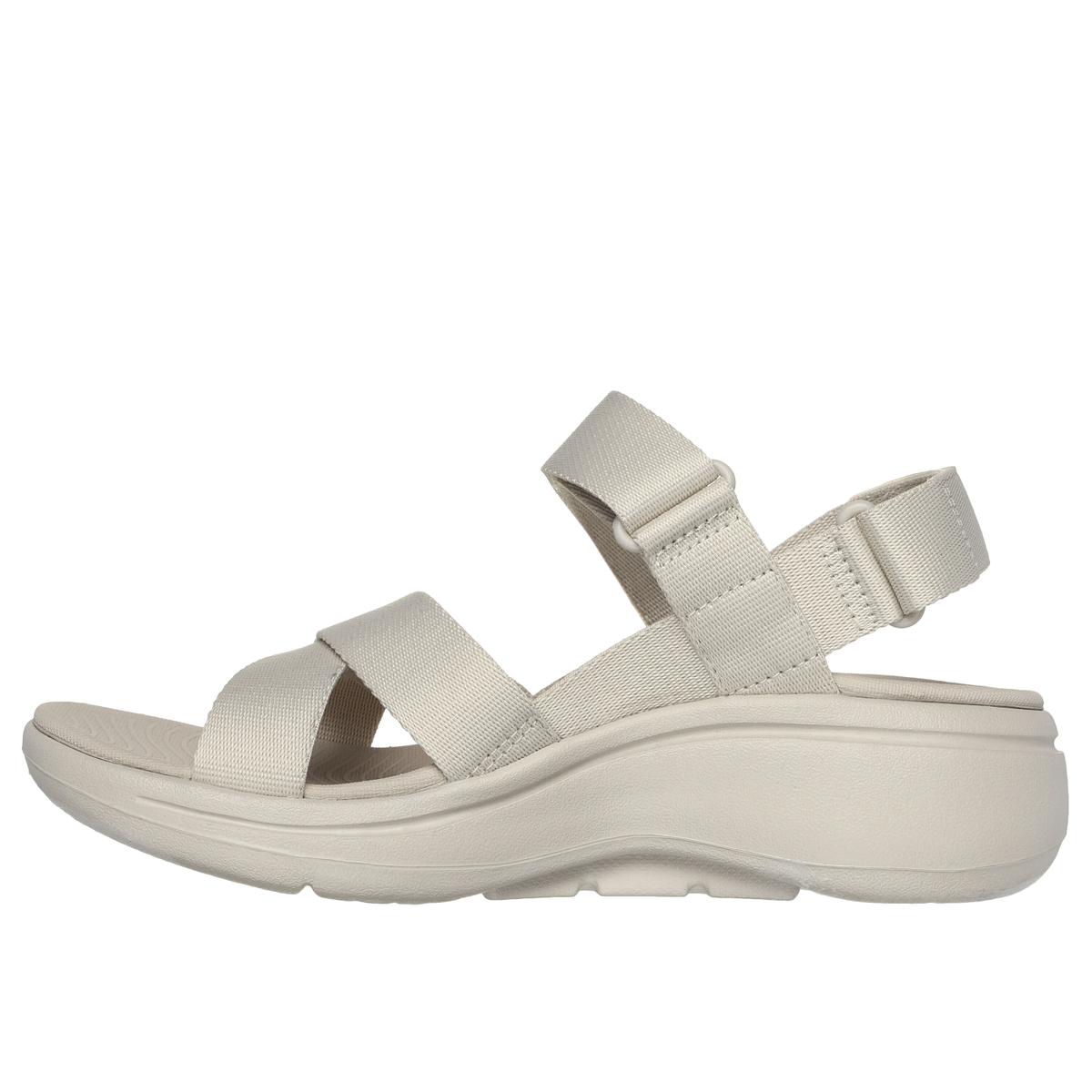 product/s/k/skechers_140808-nat_natural_4.jpg