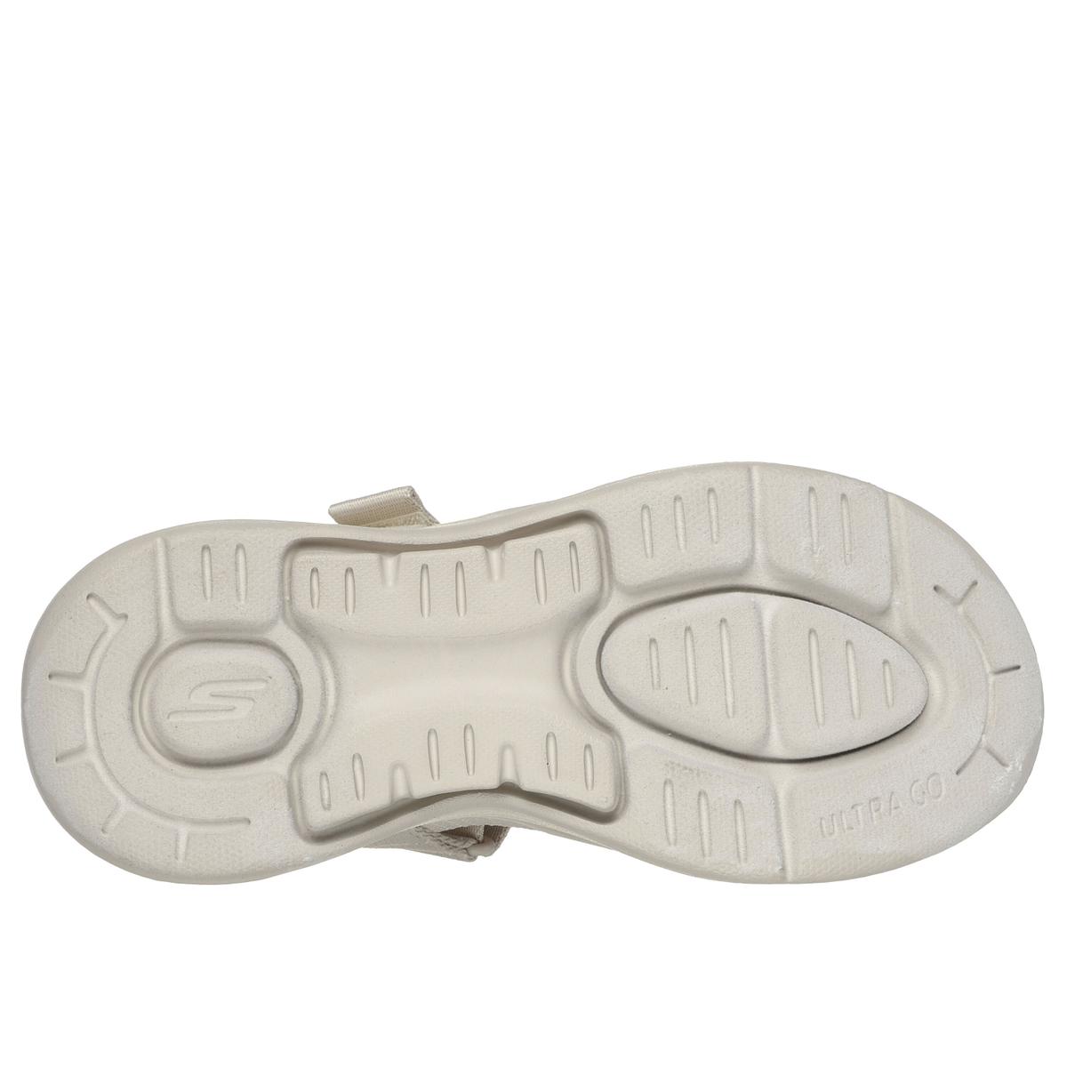 product/s/k/skechers_140808-nat_natural_5.jpg