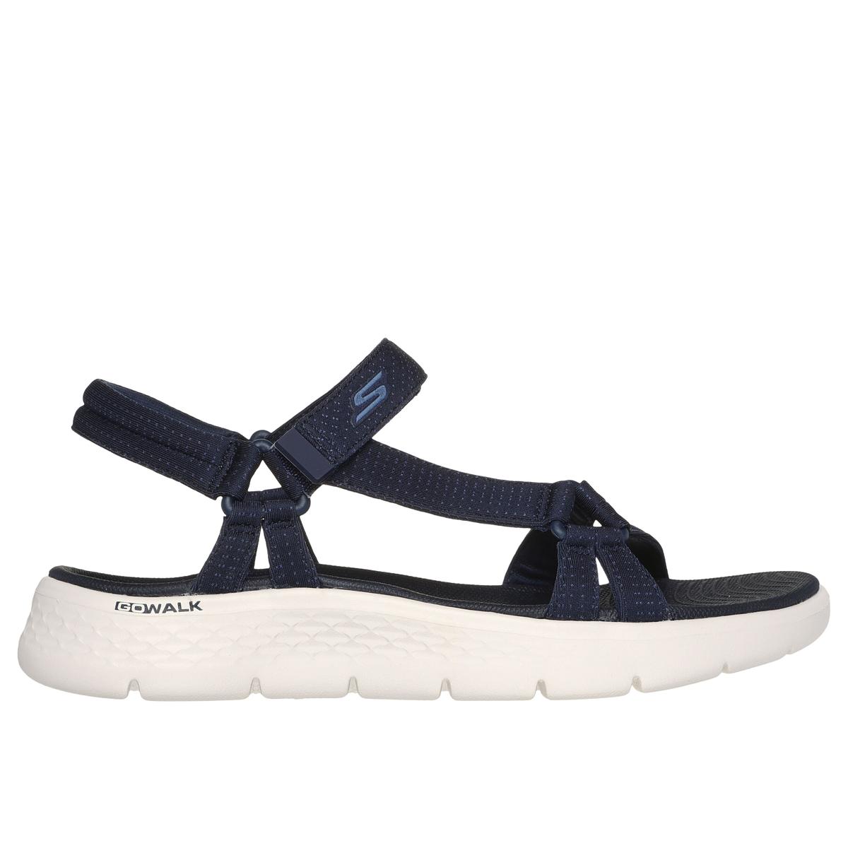 product/s/k/skechers_141451-nvy_nvy_1.jpg