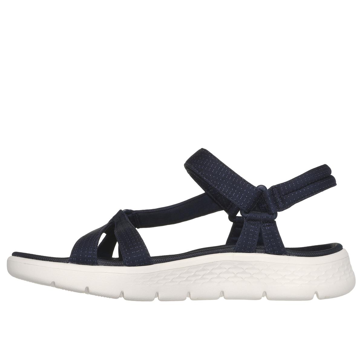 product/s/k/skechers_141451-nvy_nvy_2.jpg